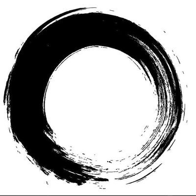 PROPERRISK's profile picture. 