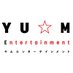 YUM台灣staff (@YUM35719455) Twitter profile photo