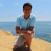 Thomas Duong (@thomasduong_) Twitter profile photo Thomas Duong (@thomasduong_) Twitter profile photo
