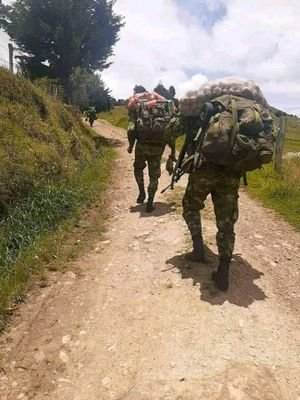 PRIMERO DIOS, SEGUNDO DIOS Y TERCERO DIOS SIN EL NO SOMOS NADA