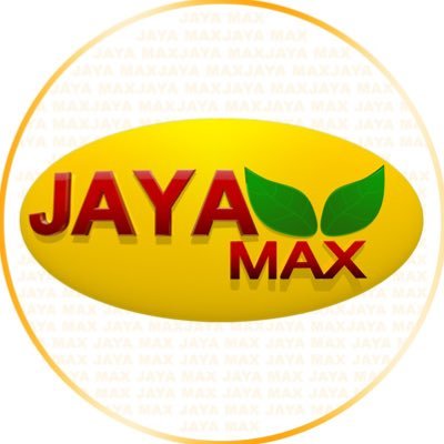 JayaMaxOfficial Profile Picture