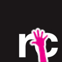 ReducedCircumstances (@reducedcirc) 's Twitter Profile Photo