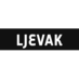 Naklada Ljevak (@ljevak) Twitter profile photo