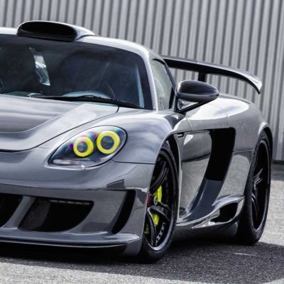 ImolaValhalla's profile picture. drinking saves me and cars pay me