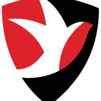 Cheltenham Town DC(@CTFCDCHfd) 's Twitter Profile Photo