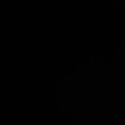 DustinZWest's profile picture. Stage Manager