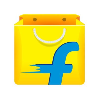 Flipkart Profile