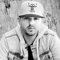 Brandon McGowin (@thepastorbmac) 's Twitter Profile Photo Brandon McGowin (@thepastorbmac) 's Twitter Profile Photo