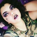 Ashmich2915 - @AshleyGaray9 - Twitter