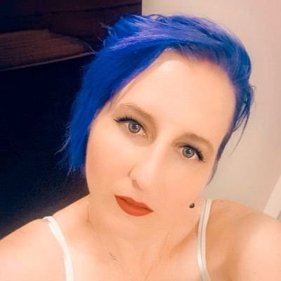Web / WordPress Developer | SEO Specialist | WordPress Trainer - I have inner battles with my analytical & creative mind. #WomenInTech #WordPress #WCSyd