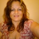 Lyn - @Lyn_Walsh - Twitter