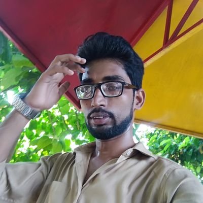 ranaabhi7194's profile picture. open mind person , social activist,union leader