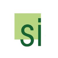 Siedl Networks GmbH (@siedlnetworks) 's Twitter Profile