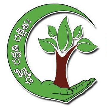 Chandan Valley cordially welcomes our prospective investors, business associates, partners, supporters, and friends to make a planned investment in our Agarwood
