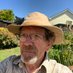 Tom Wallis (@tomwallis4) Twitter profile photo Tom Wallis (@tomwallis4) Twitter profile photo