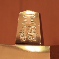 スポニチ王将戦【公式】 (@sponichi_ohsho) Twitter profile photo