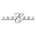 ANNEBRA -アンブラ- (@annebralingerie) Twitter profile photo ANNEBRA -アンブラ- (@annebralingerie) Twitter profile photo