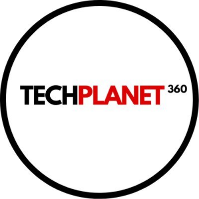 TechPlanet360's profile picture. Latest Technology News | Gadget Reviews | Games