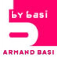 By Basi (@bybasi) 's Twitter Profile