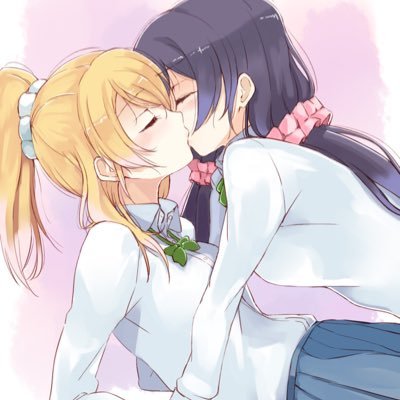 guijhgggfft1's profile picture. コムコム