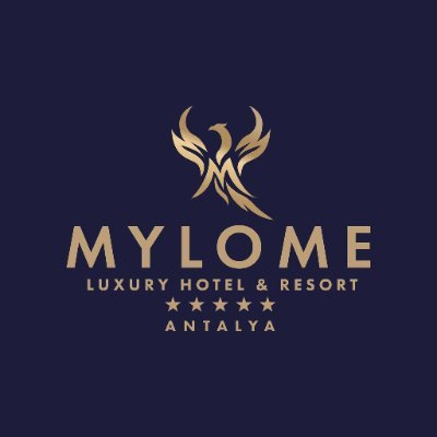 Mylome Luxury Resortさんのプロフィール画像