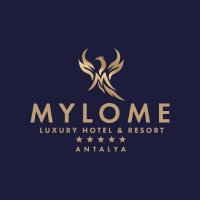 Mylome Luxury Resort (@mylomeluxury) Twitter profile photo