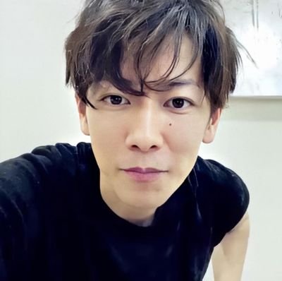 fYRl9pCQVD4BgCO's profile picture. 佐藤健さん大好き♡♡北海道日本ハムﾌｱｨﾀｰｽﾞ好きマダムです⚾️健くんに癒しを日ハムに活力を貰っています♥️ いいね❤多めですが、仲良くしてくださると嬉しいです 無言フォローお許しくださいませ🙇🏻‍♀️՞副業等のお誘いはご遠慮ください