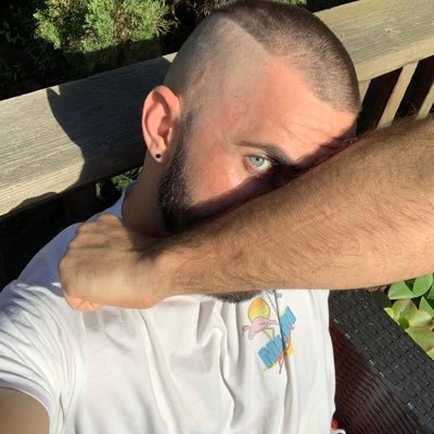 ✨Be Queer Now 🌈 Queer Therapist / Psychedelic Therapy