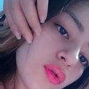 belén beltran - @1998Belenrba - Twitter