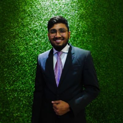 Expert as Digital marketer & Lead Generation, SEO, Email list building, Social media marketing, Assignment Writing, Content Marketing, , SMM, Email Marketing