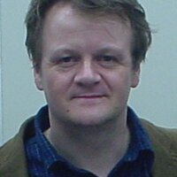 Adrian Williams (@adriansmusicnow) 's Twitter Profile