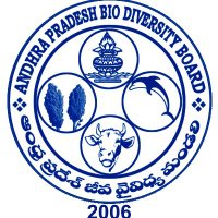 AP State Biodiversity Board - APSBB (@apbiodiversity) 's Twitter Profile Photo AP State Biodiversity Board - APSBB (@apbiodiversity) 's Twitter Profile Photo