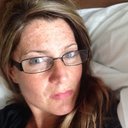 Elspeth Appleby - @ApplebyElspeth - Twitter