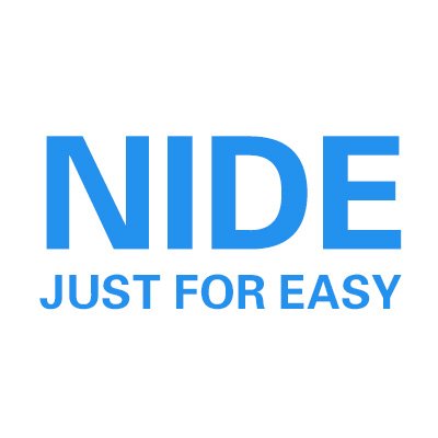 NIDE is a company devoted in the field of electric motors manufacturing, providing Motor Components One Stop Sourcing Platform for its customers.