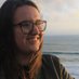 Renee Miller (@rjmiller_) Twitter profile photo Renee Miller (@rjmiller_) Twitter profile photo