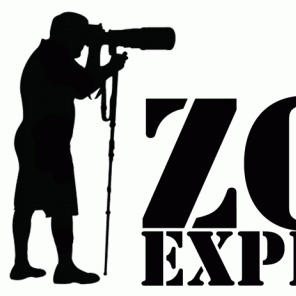 zoomexpeditions's profile picture. Fotoreisen abseits ausgetretener Pfade.