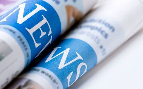 UAEpropertynews's profile picture. For all the latest Gulf Property News and Real Estate News updates.... Follow Us...