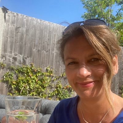 Associate Solicitor at Irwin Mitchell. Specialist Clinical Negligence Lawyer. Mother of two and lover of country life, pets and tennis 🎾 Views are my own