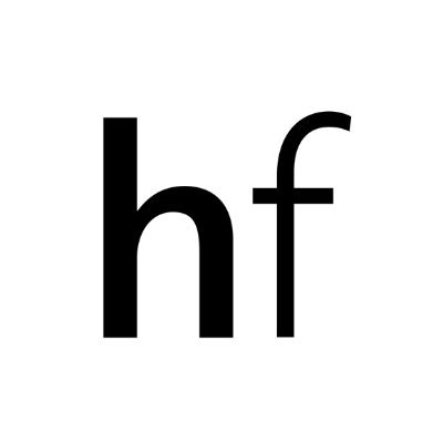 hinrichfdn Profile Picture