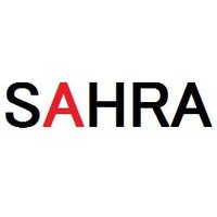 まんだらけSAHRA 男性アイドル (@idl_sahra) 's Twitter Profile