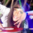 Cheri Lane - @Cheri_Peri - Twitter