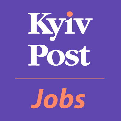 The Kyiv Post Employment section is a 25-year marketplace matching employers with job hunters. Top companies place their job opportunities with us.