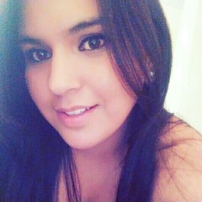 @lizgavc
