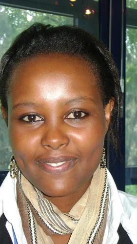 ckisaro's profile picture. 