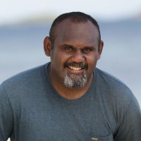 Gordon Warvi (@gwarvi) 's Twitter Profile