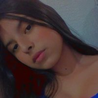 chinesinha 🍒 (@deealves9) 's Twitter Profile