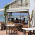Café del Lago (@cafedellago) Twitter profile photo Café del Lago (@cafedellago) Twitter profile photo