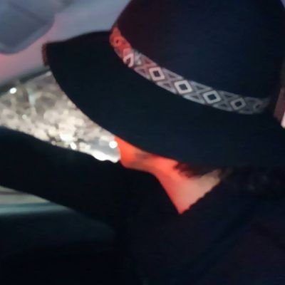 phantasm8989's profile picture. 🐴

172/70/27
お互いに楽しく
優しさに定評があります
イチャラブしか勝たん
性病検査は嗜み