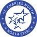Saint Charles North (@saintcharlesno1) Twitter profile photo Saint Charles North (@saintcharlesno1) Twitter profile photo