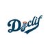 dyclif (@dyclif) Twitter profile photo dyclif (@dyclif) Twitter profile photo